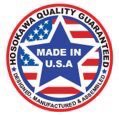 made-in-the-usa-119x115